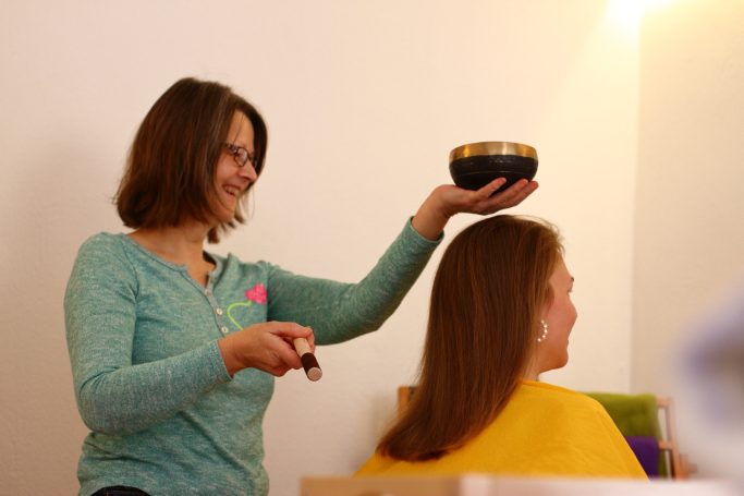 Bild von Heike Sorge